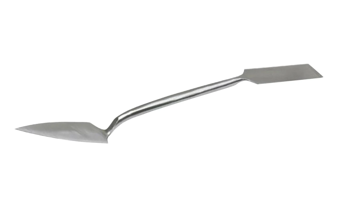 Marshalltown Small Tool Trowel & 3/4" Square