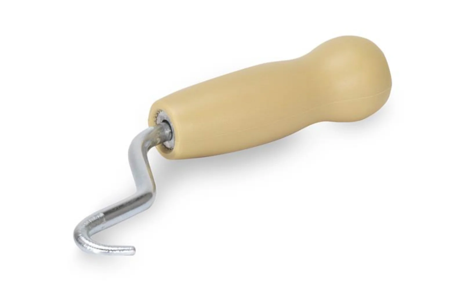 Marshalltown Tie Wire Twister