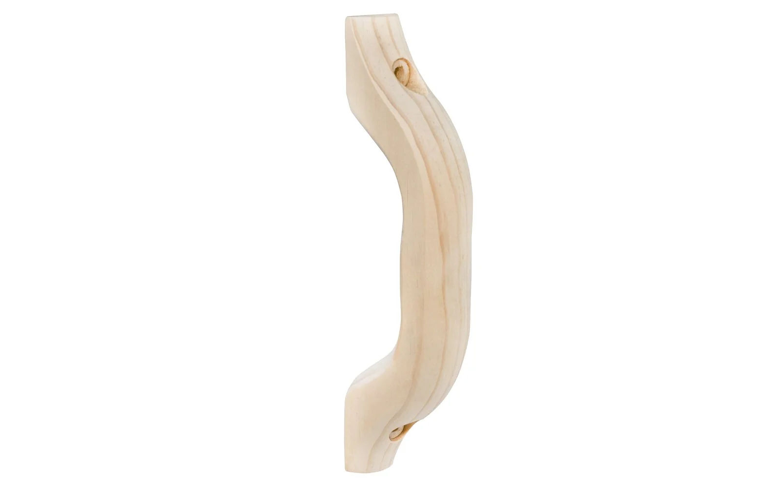 Marshalltown Wooden Float Handle ~ 16M