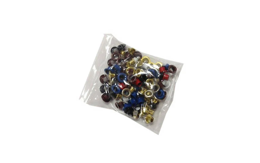 Maun Combination Eyelet Plier - Image 4