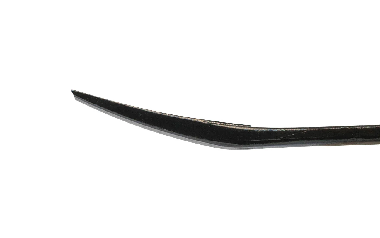 Dogyu Japanese Stripping Bar - Image 3