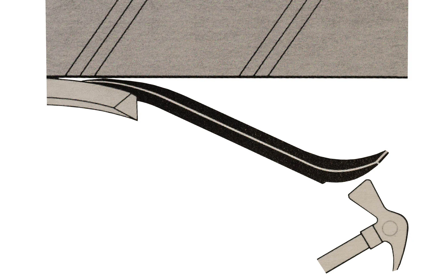 Dogyu Japanese Stripping Bar - Image 4