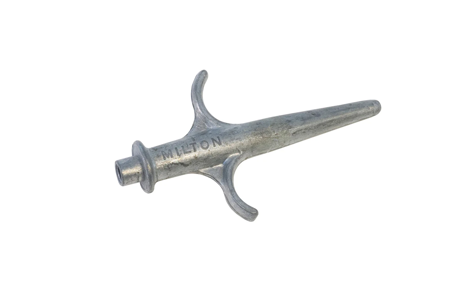 Milton Air Chuck Nozzle - 112
