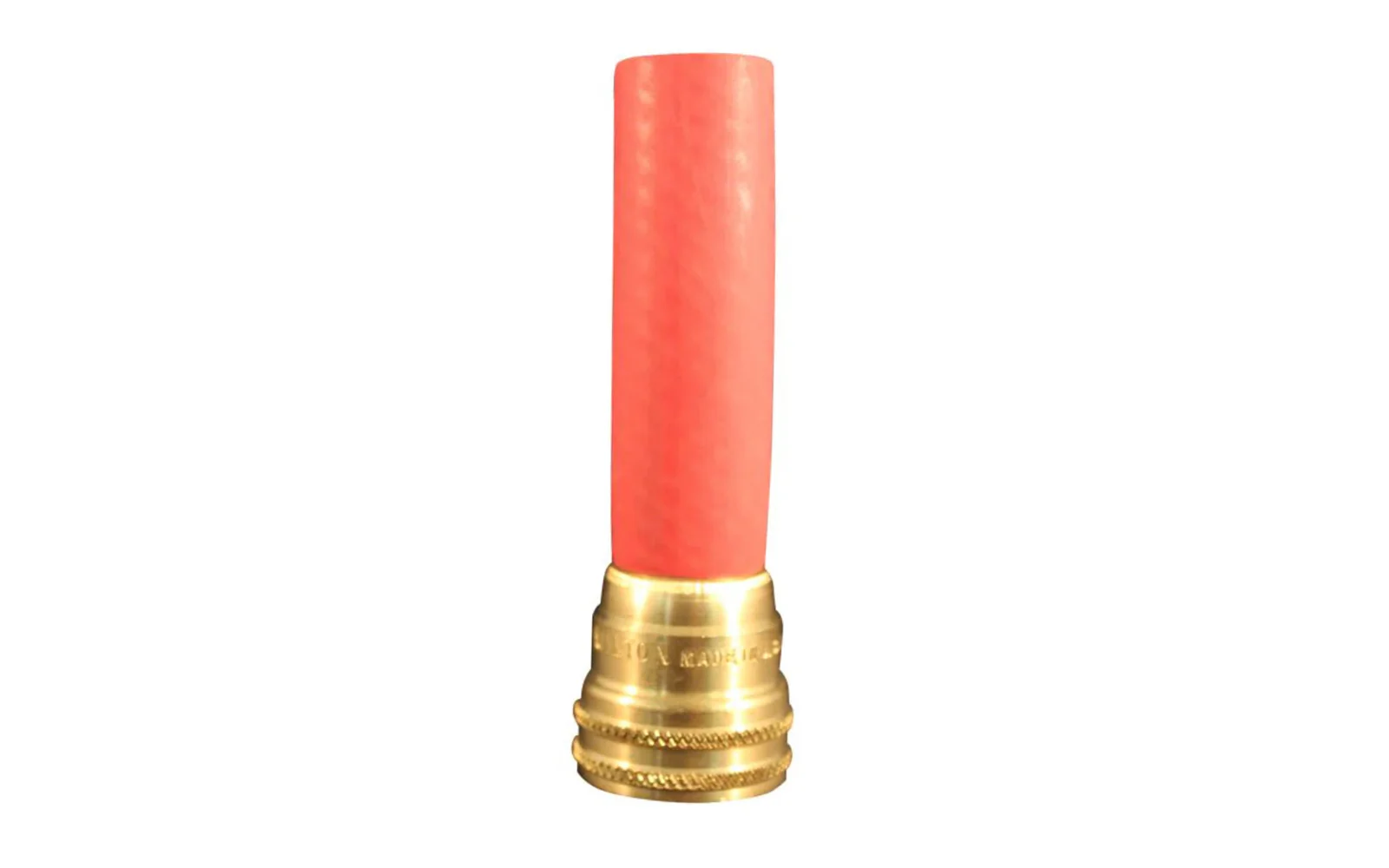 Milton Water Nozzle - s300