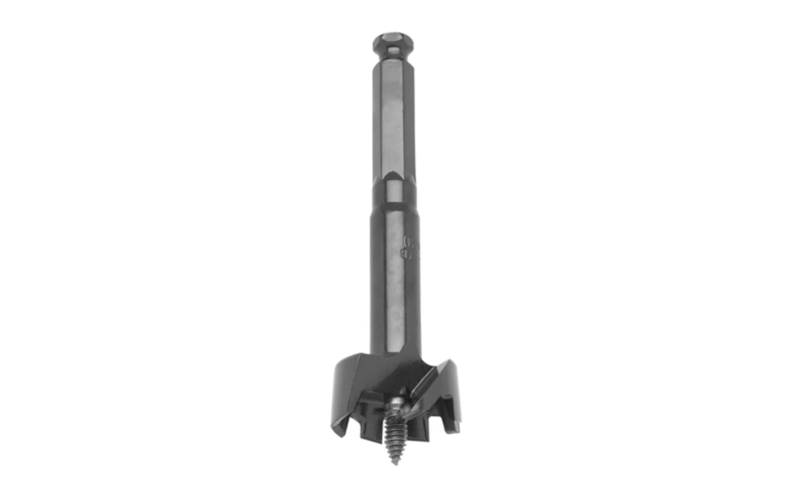 Milwaukee 1-3/4" Selfeed Bit ~ 48-25-1752