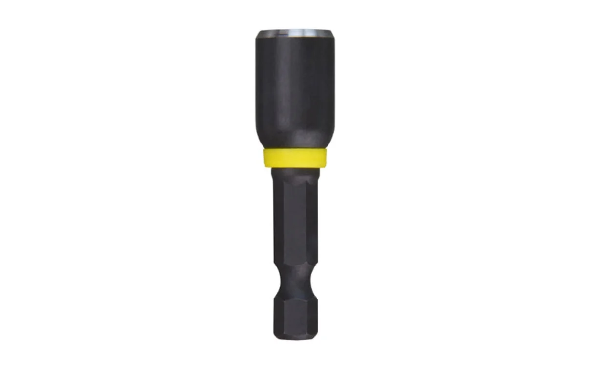 Milwaukee 5/16" Magnetic Nut Driver - 3 Pack