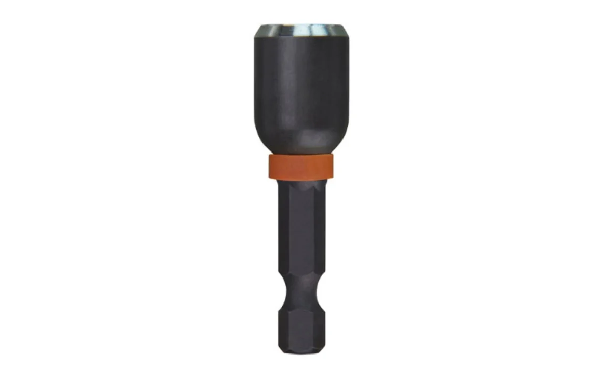 Milwaukee 7/16" Magnetic Nut Driver - 3 Pack