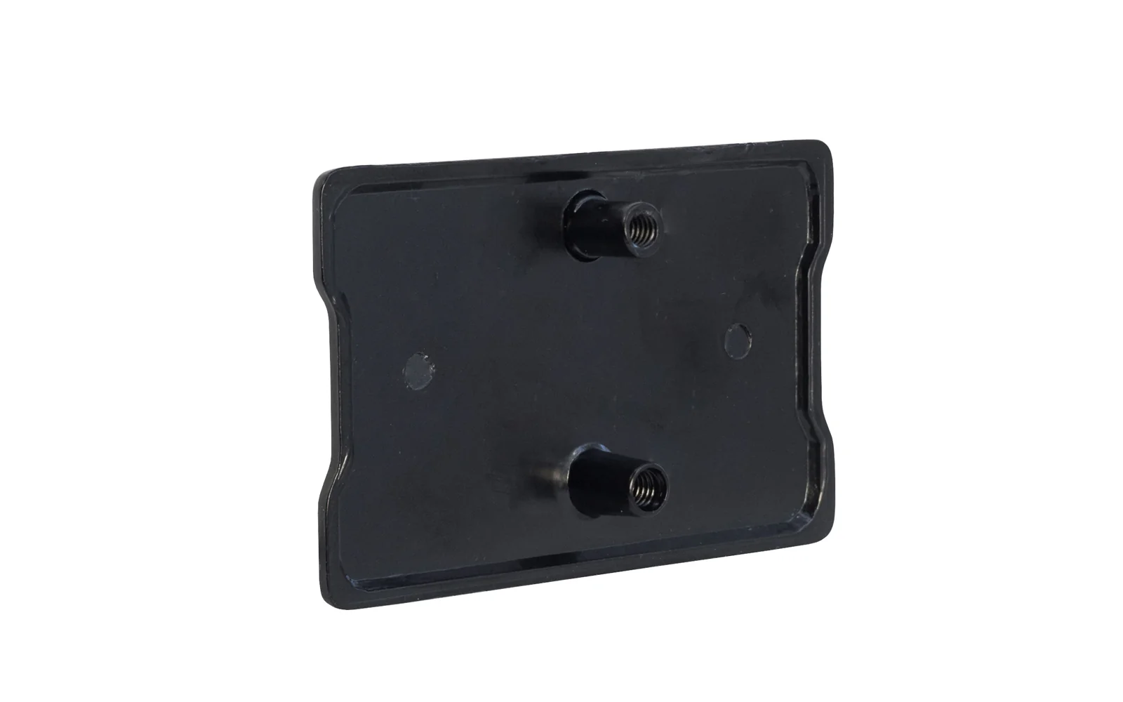 Mission-Style Drop Pull ~ Smaller Size - Image 6
