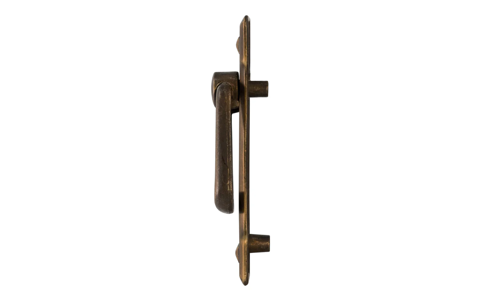 Mission-Style Vertical Drop Pull - Image 3