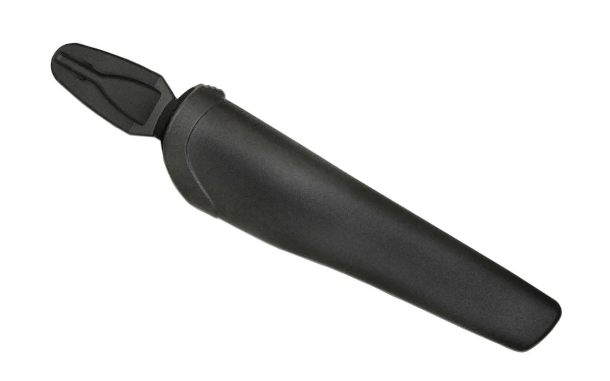 Mora All-Around Carbon Steel Knife - Image 2