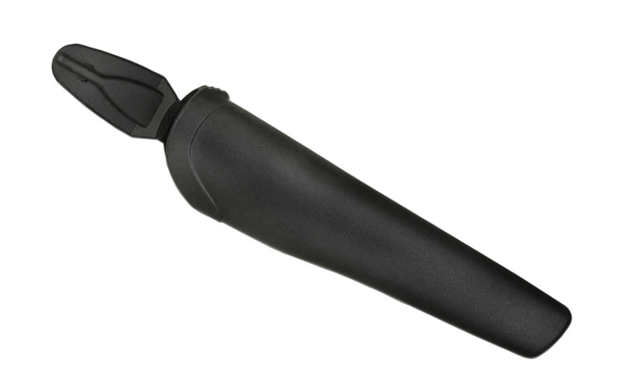 Mora All-Around Stainless Steel Knife - Image 2