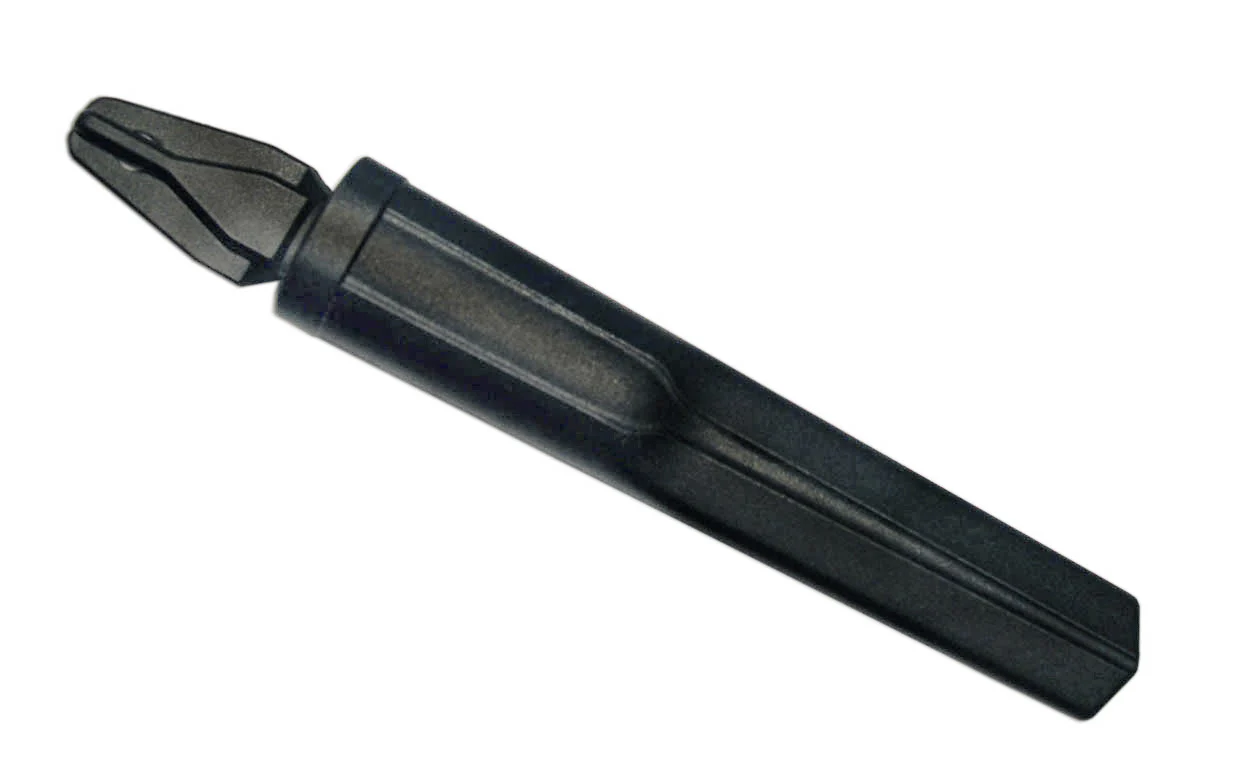 Mora Stainless Steel Knife ~ Wood Carving Basic - Image 4