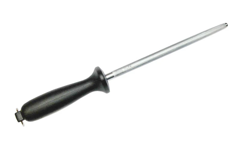 Mora Round Sharpening Steel - Image 2