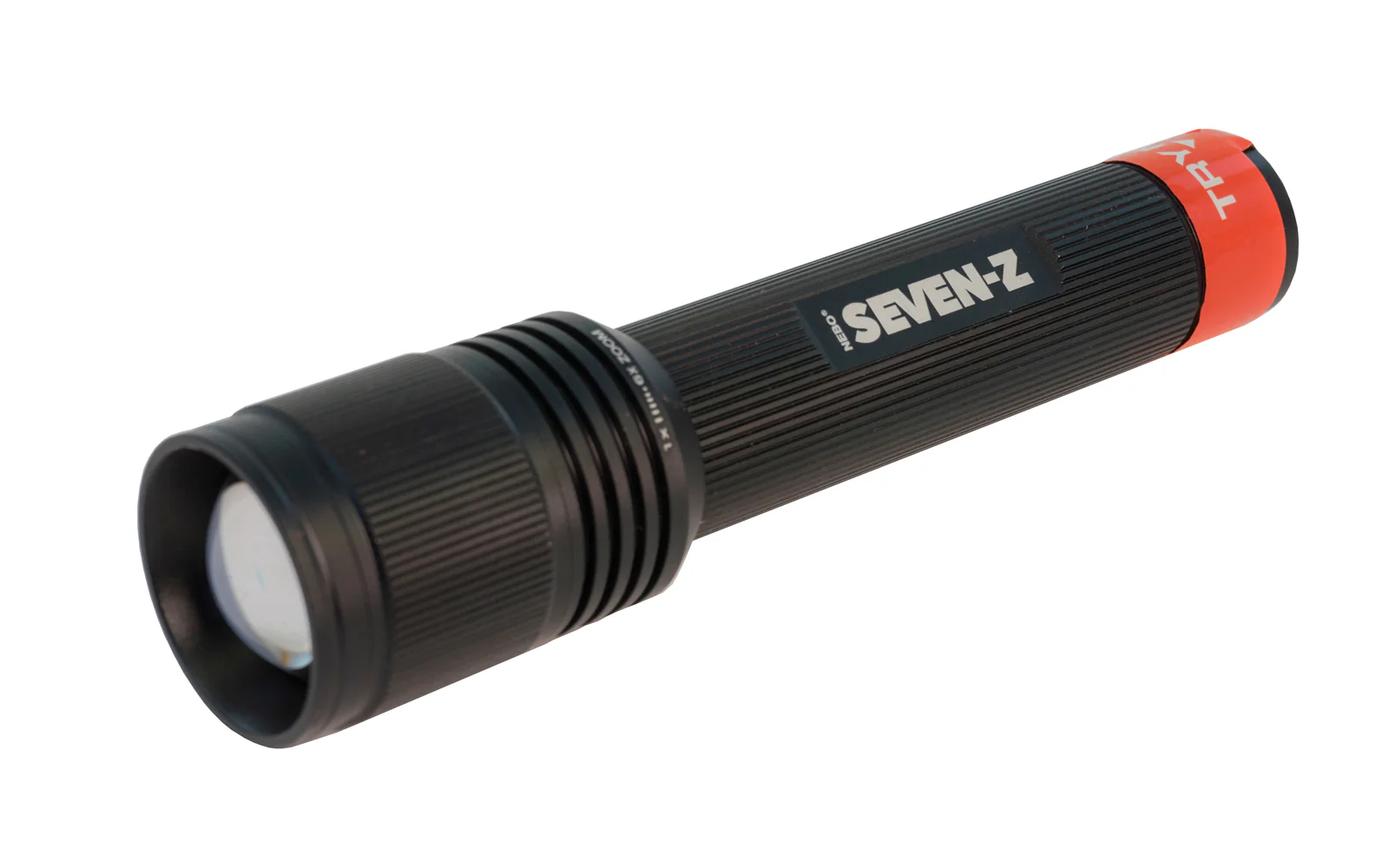 Nebo "Seven-Z" Flashlight - 700 Lumens