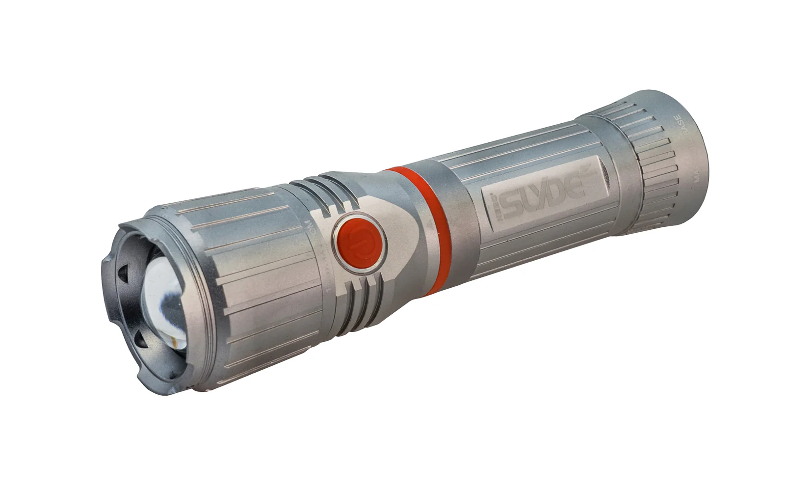 Nebo "SLYDE-Z" Flashlight / Worklight