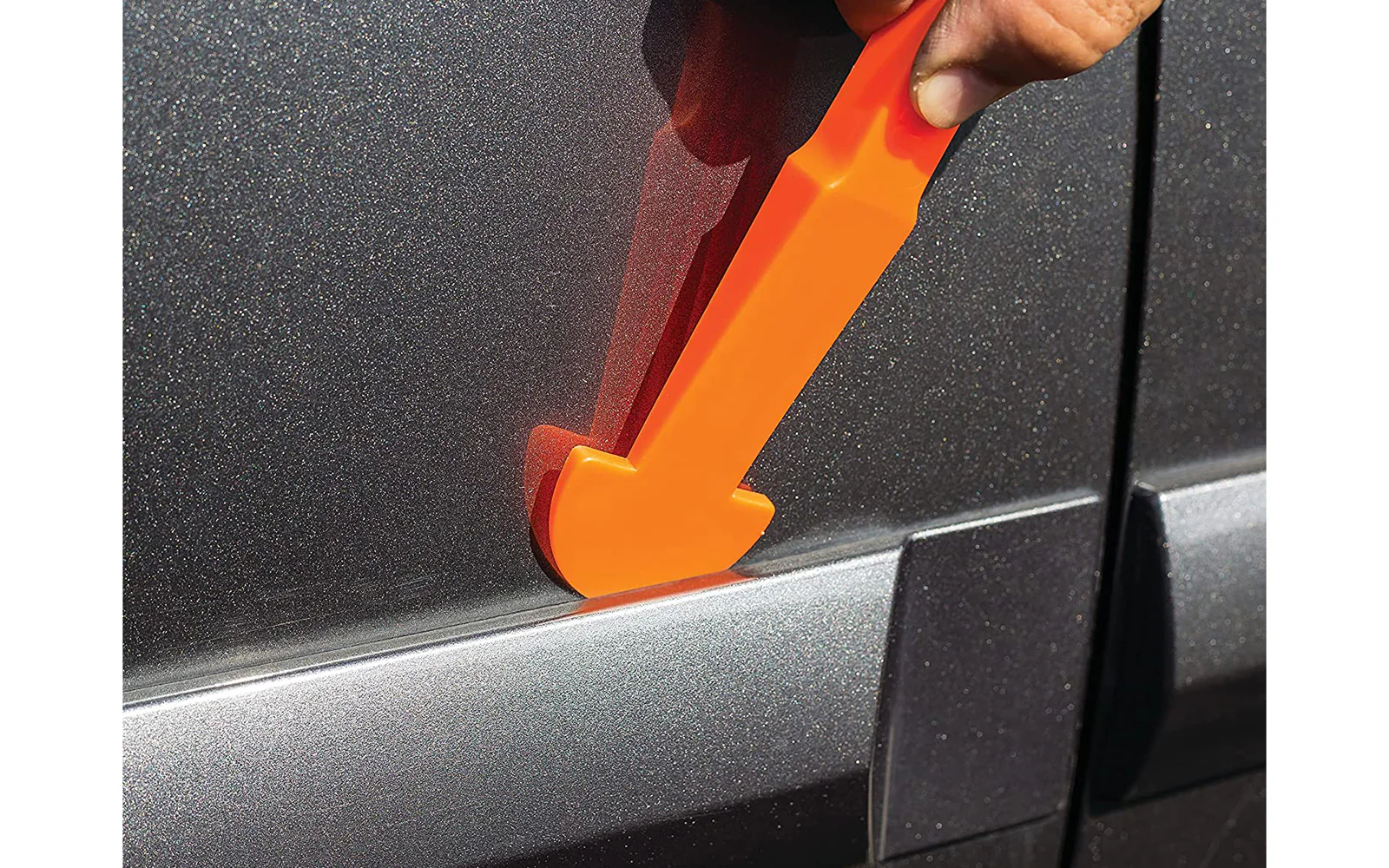 Non-Marring Pry & Trim Tools - Image 2