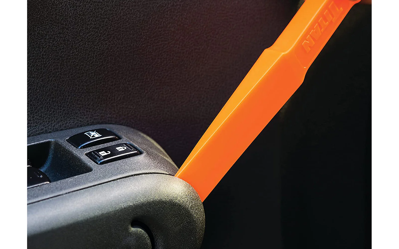 Non-Marring Pry & Trim Tools - Image 5