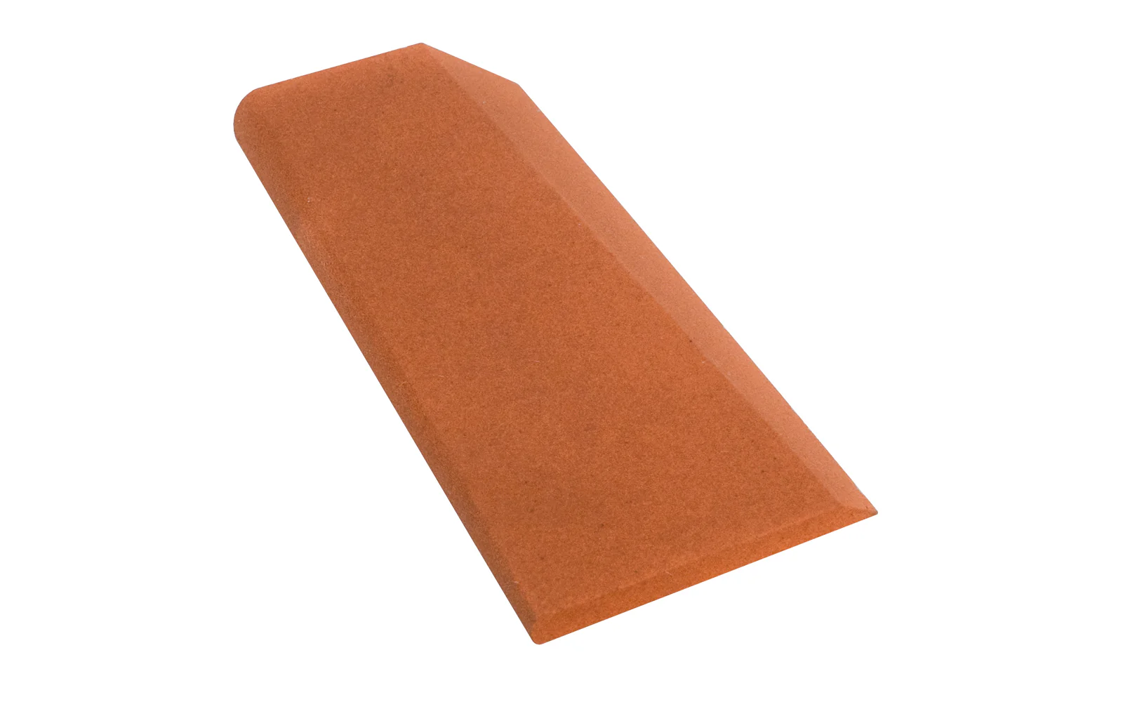 Norton Fine Multi-Form Slip Stone