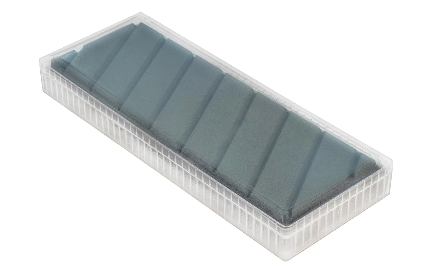 Norton Flattening Stone with Case - Image 2