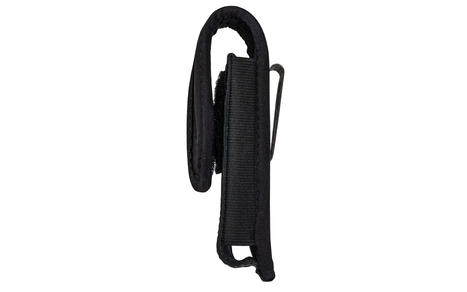 Occidental Expandable Clip-On Phone Holster ~ 8574 - Image 2