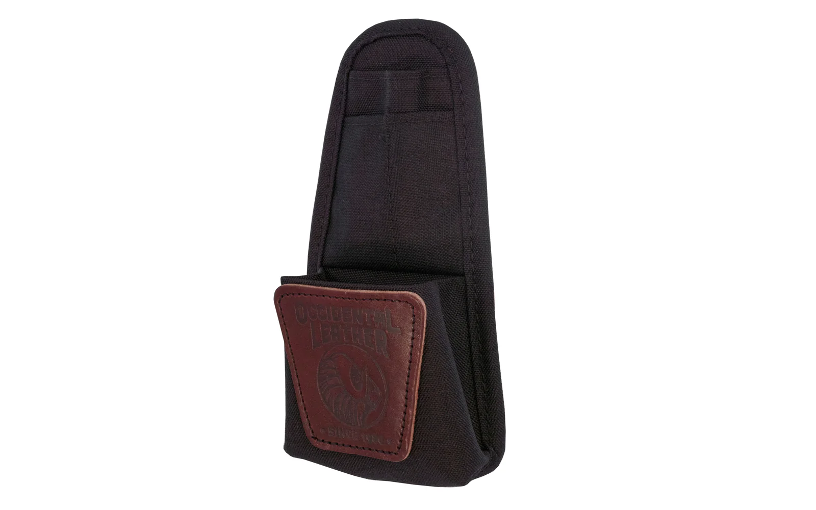 Occidental Leather 4 Pocket Tool Holder ~ 8505