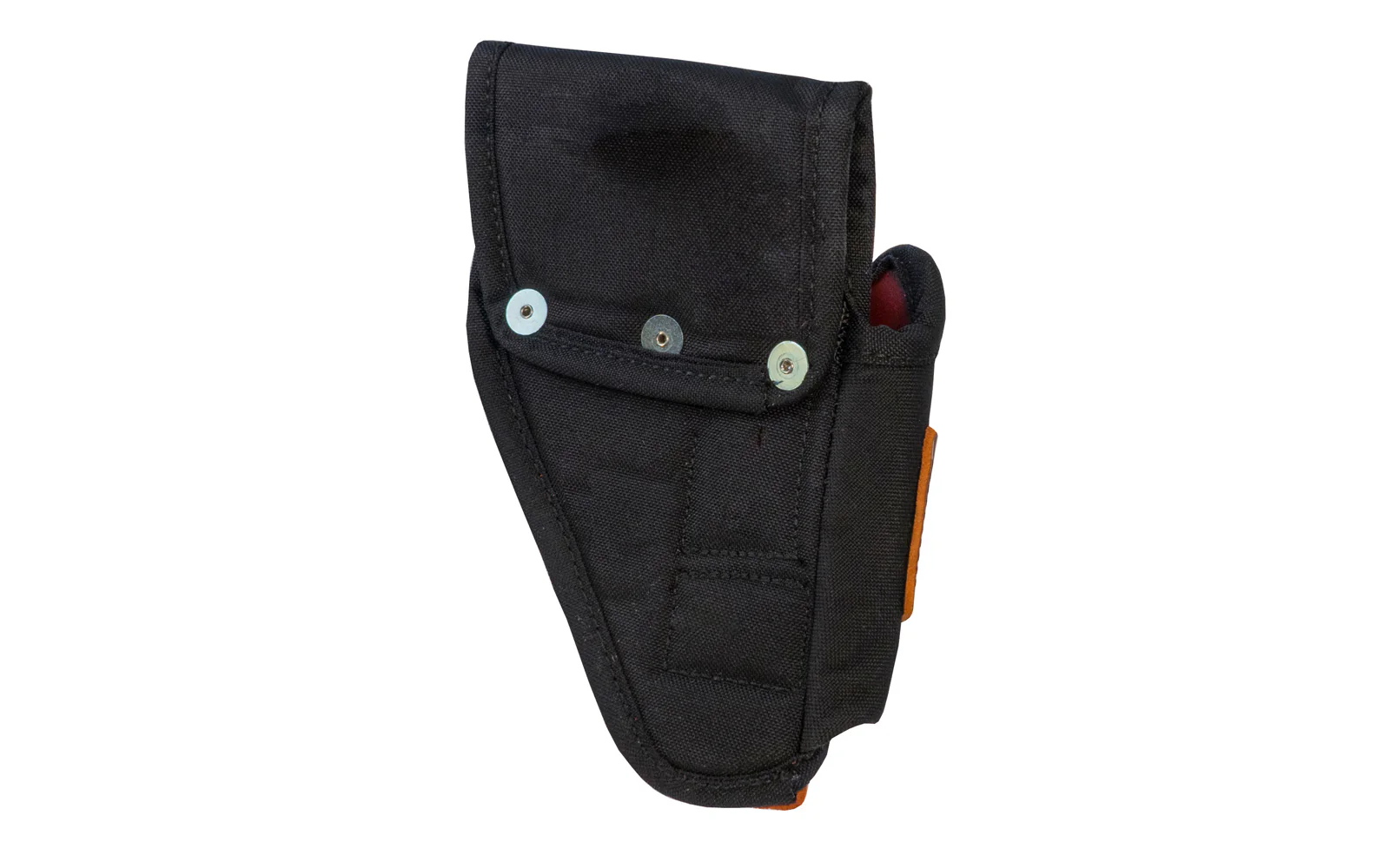 Occidental Leather Belt Worn Drill Holster ~ 8567 - Image 2