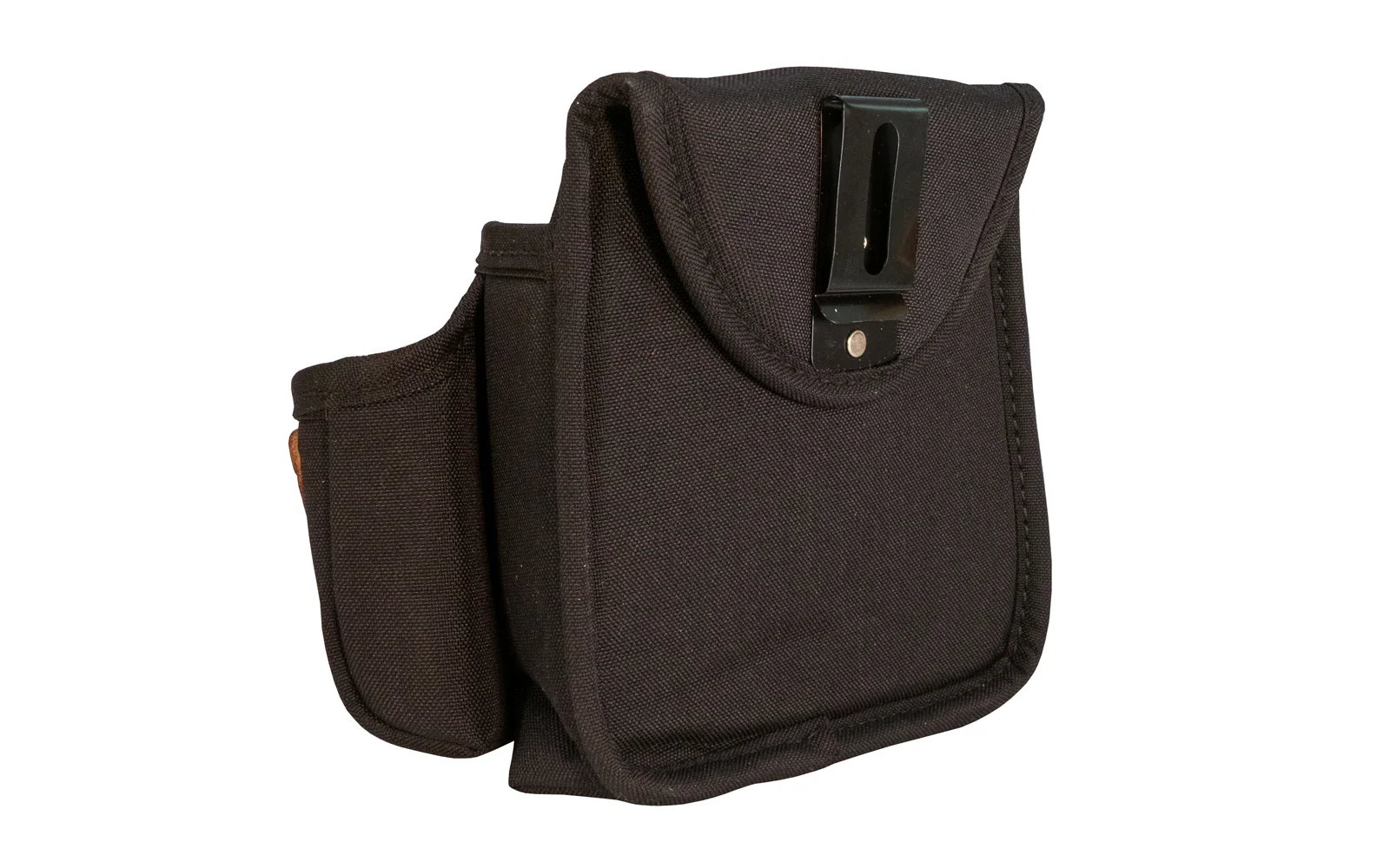 Occidental Leather Clip-On 7-Pocket Pouch ~ 9504 - Image 4
