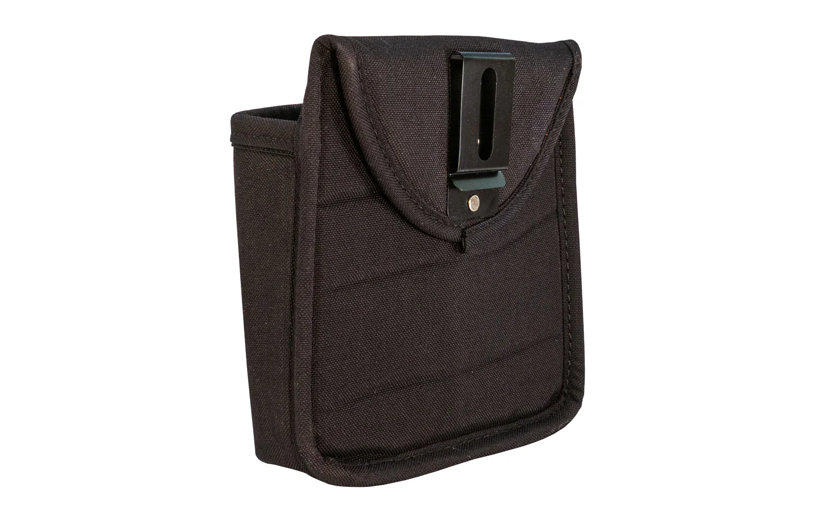 Occidental Leather Clip-On Large Pouch ~ 9503 - Image 4