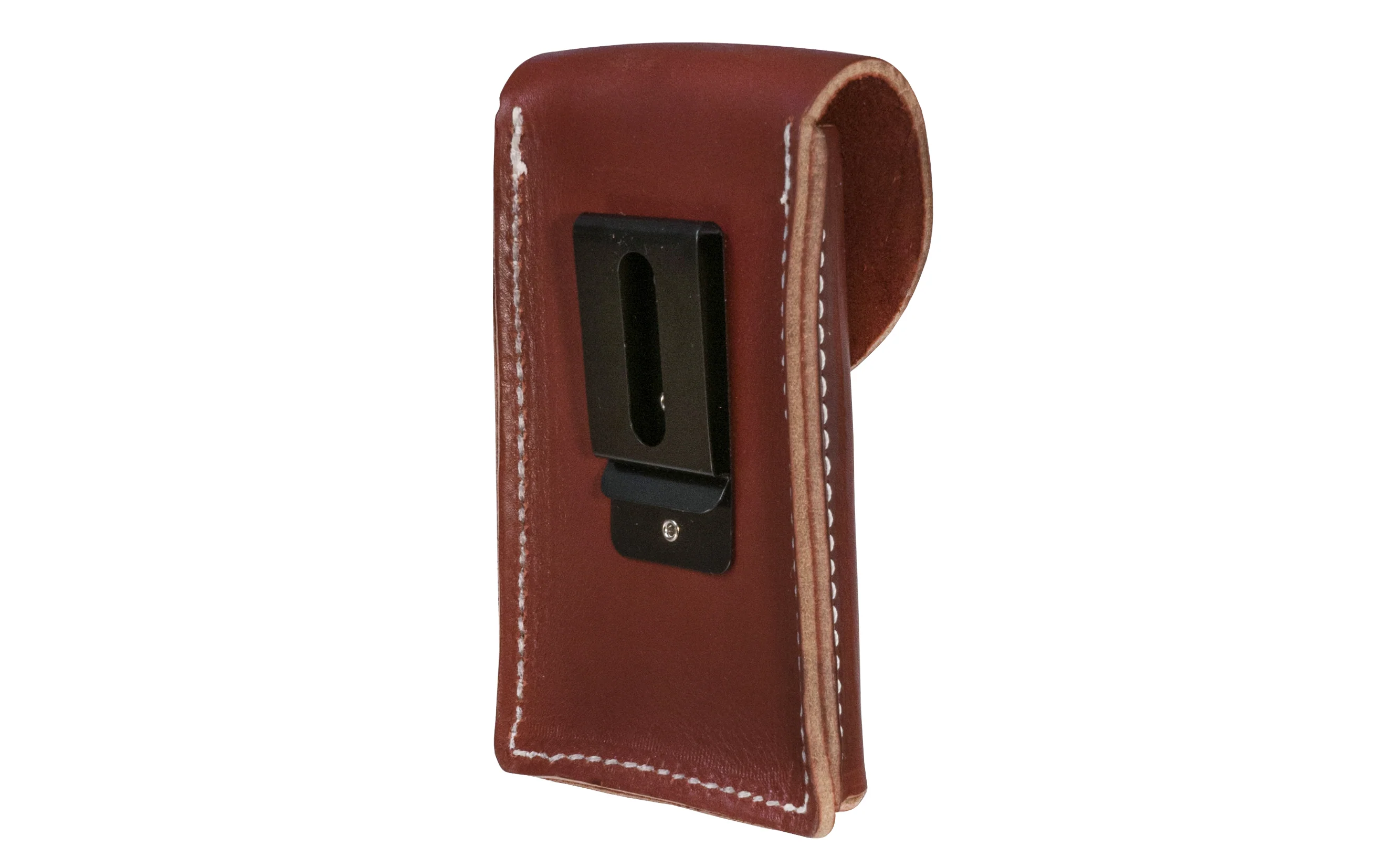 Occidental Leather Clip-On Phone Holster ~ 5326 - Image 2