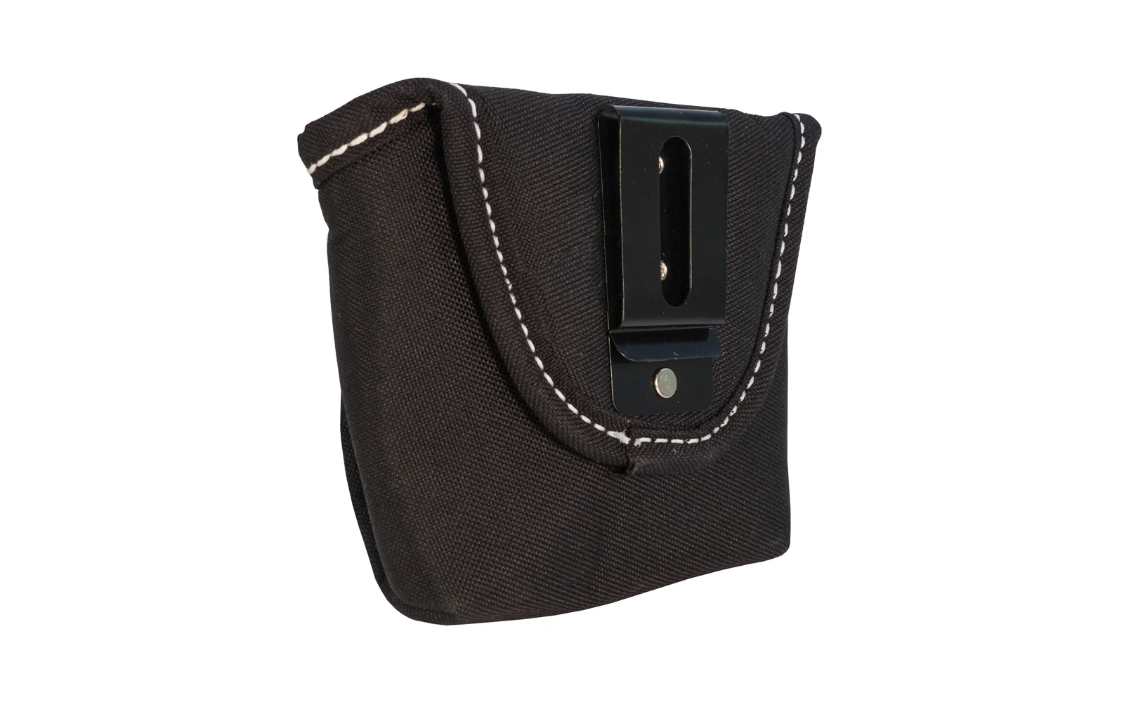Occidental Leather Clip-On Pouch ~ 9501 - Image 4