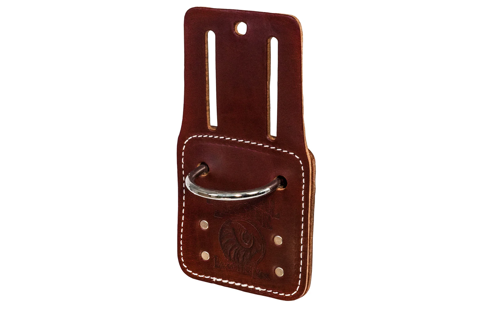 Occidental Leather Hammer Holder ~ 5012