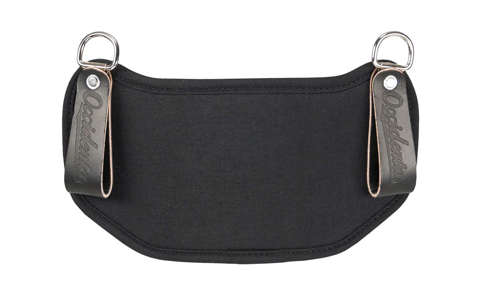 Occidental Leather "Hip Buddies" ~ 9008 - Image 2
