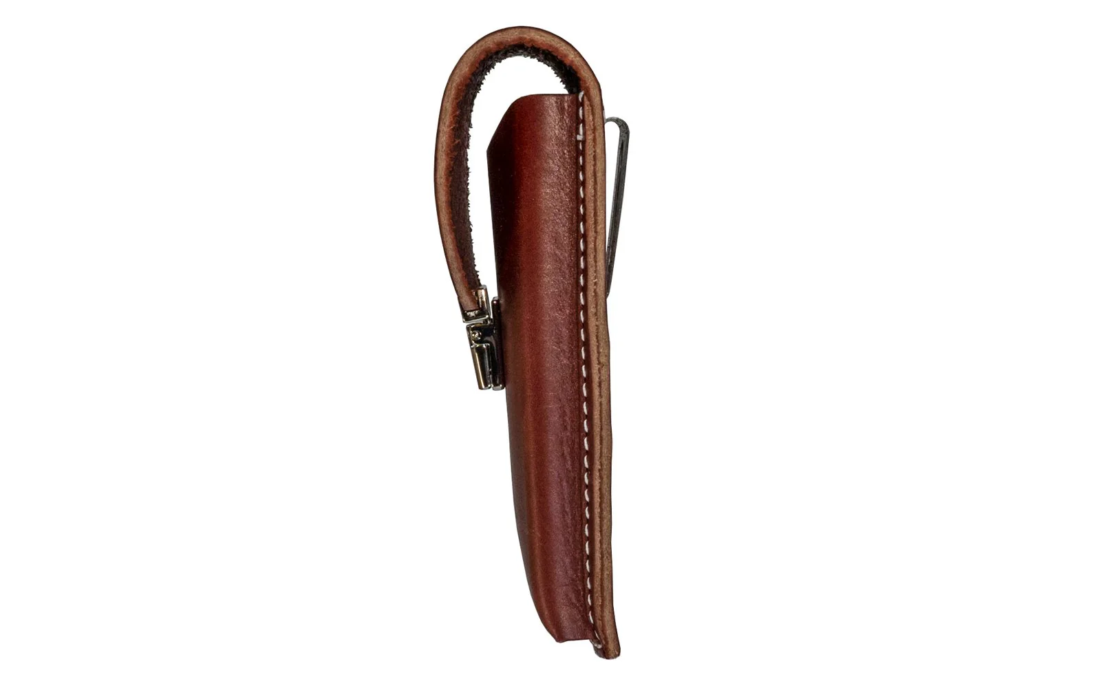 Occidental Leather Large Clip-On Phone Holster ~ 5328 - Image 2