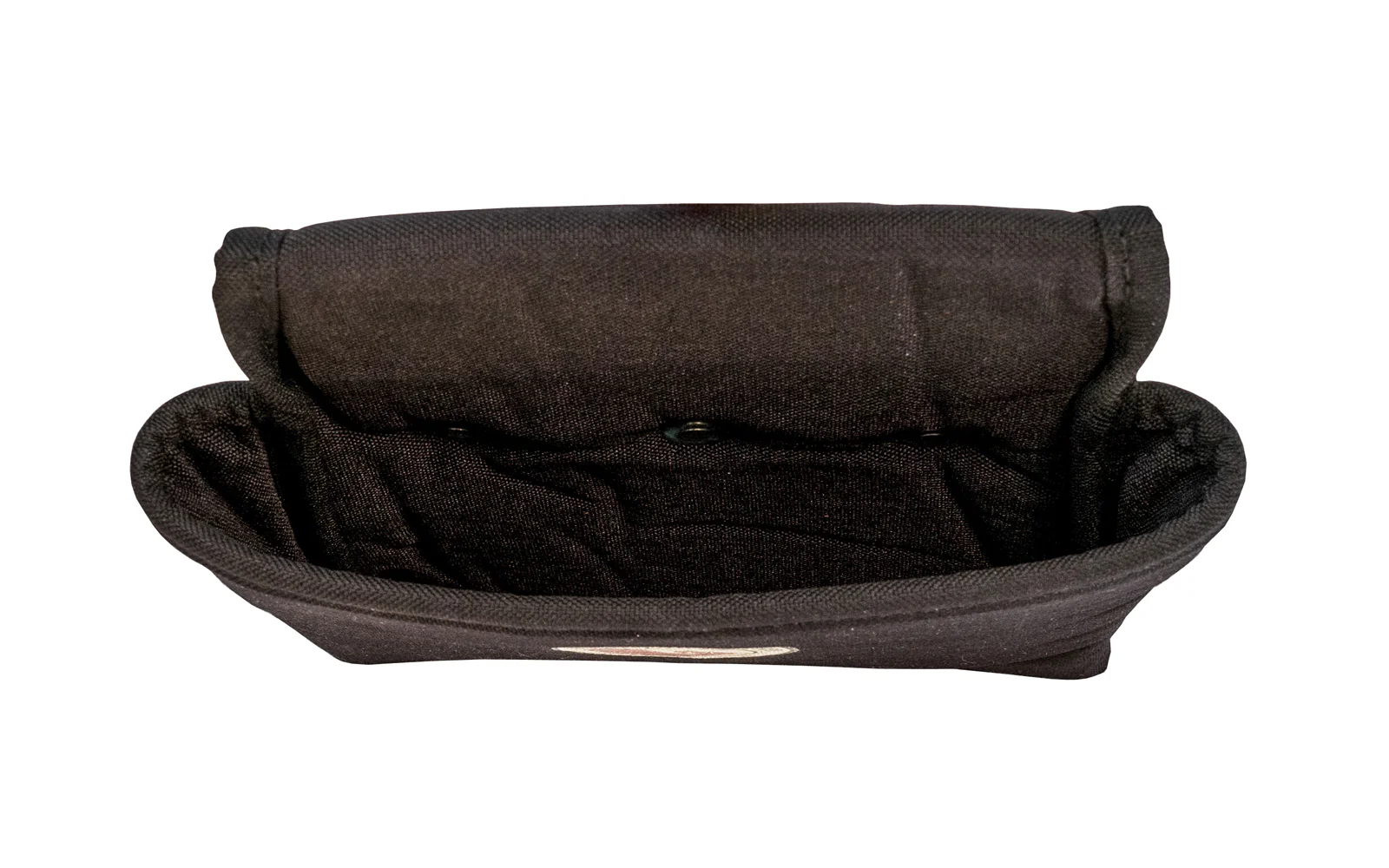 Occidental Leather Nylon Universal Bag ~ B9019 - Image 2
