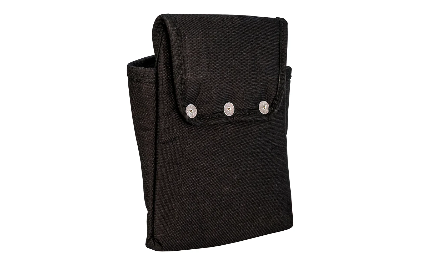 Occidental Leather Nylon Universal Bag ~ B9019 - Image 4
