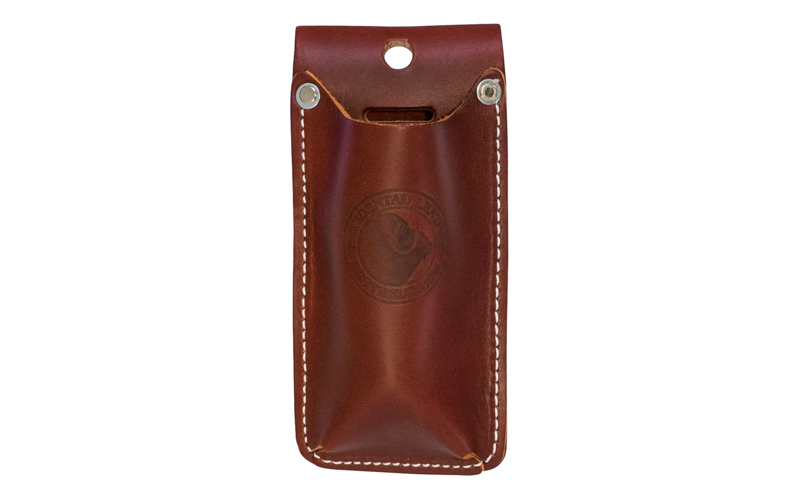Occidental Leather Offset Snip Holster ~ 5527 - Image 2