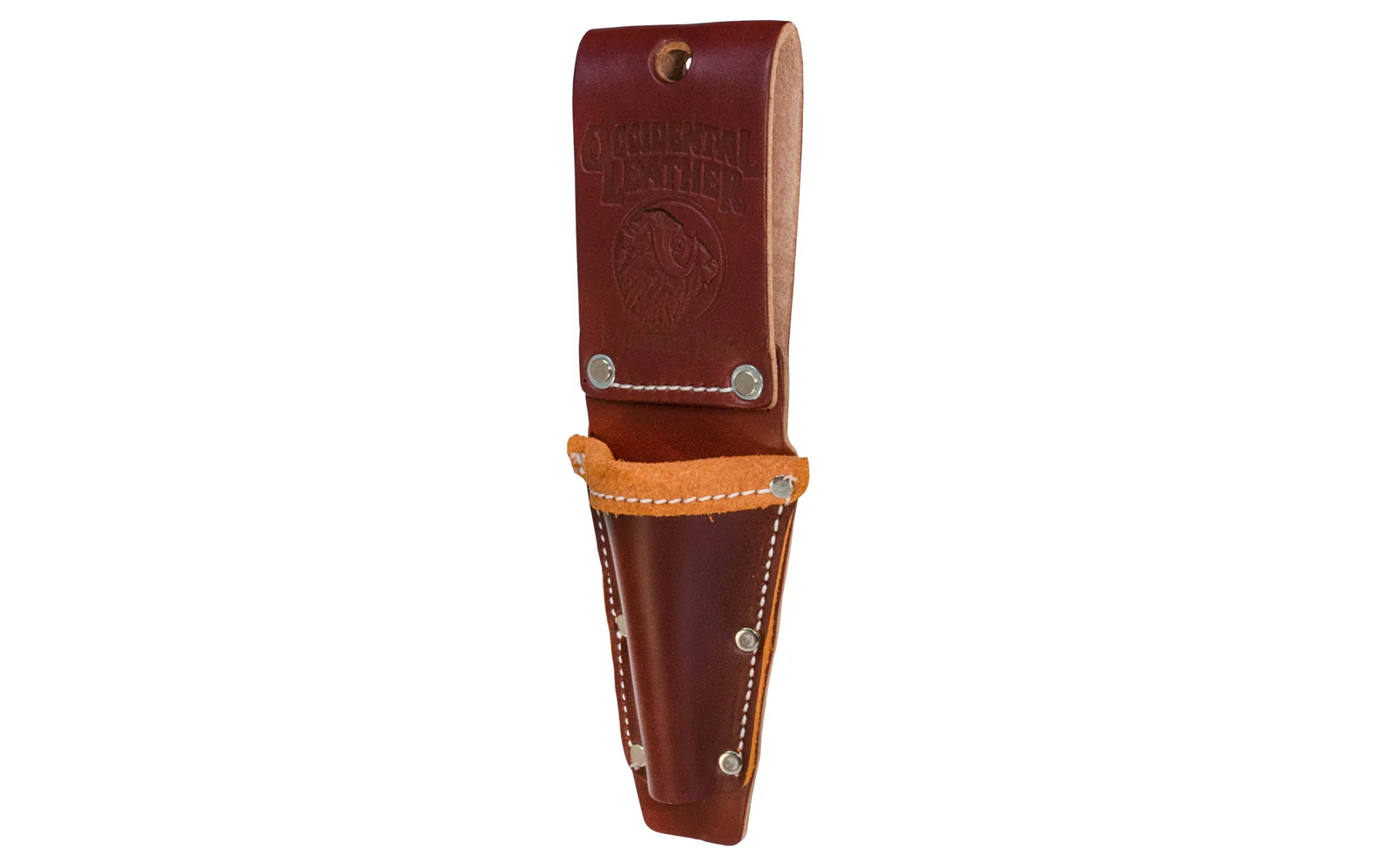 Occidental Leather Plier & Tool Holster ~ 5025