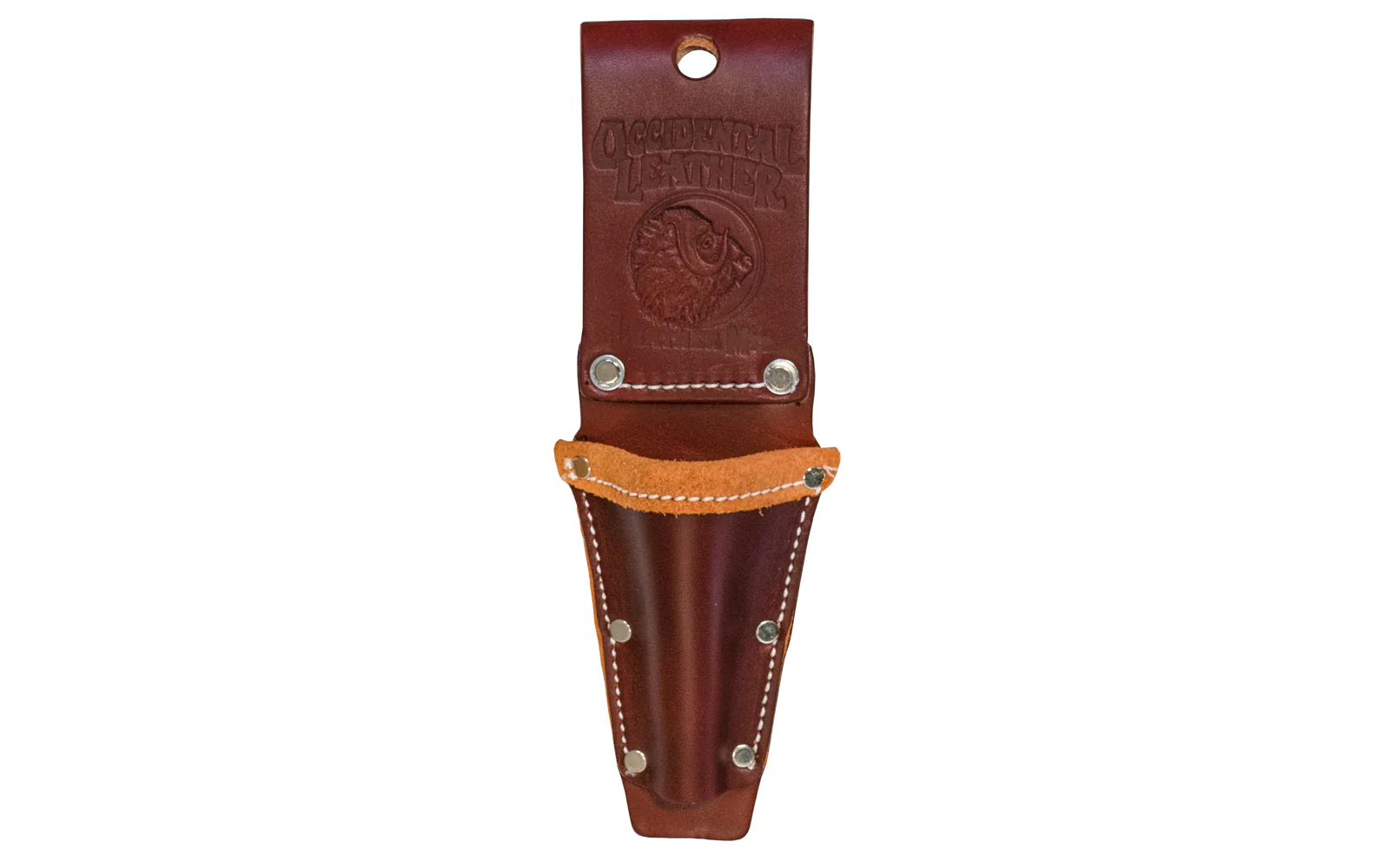 Occidental Leather Plier & Tool Holster ~ 5025 - Image 2