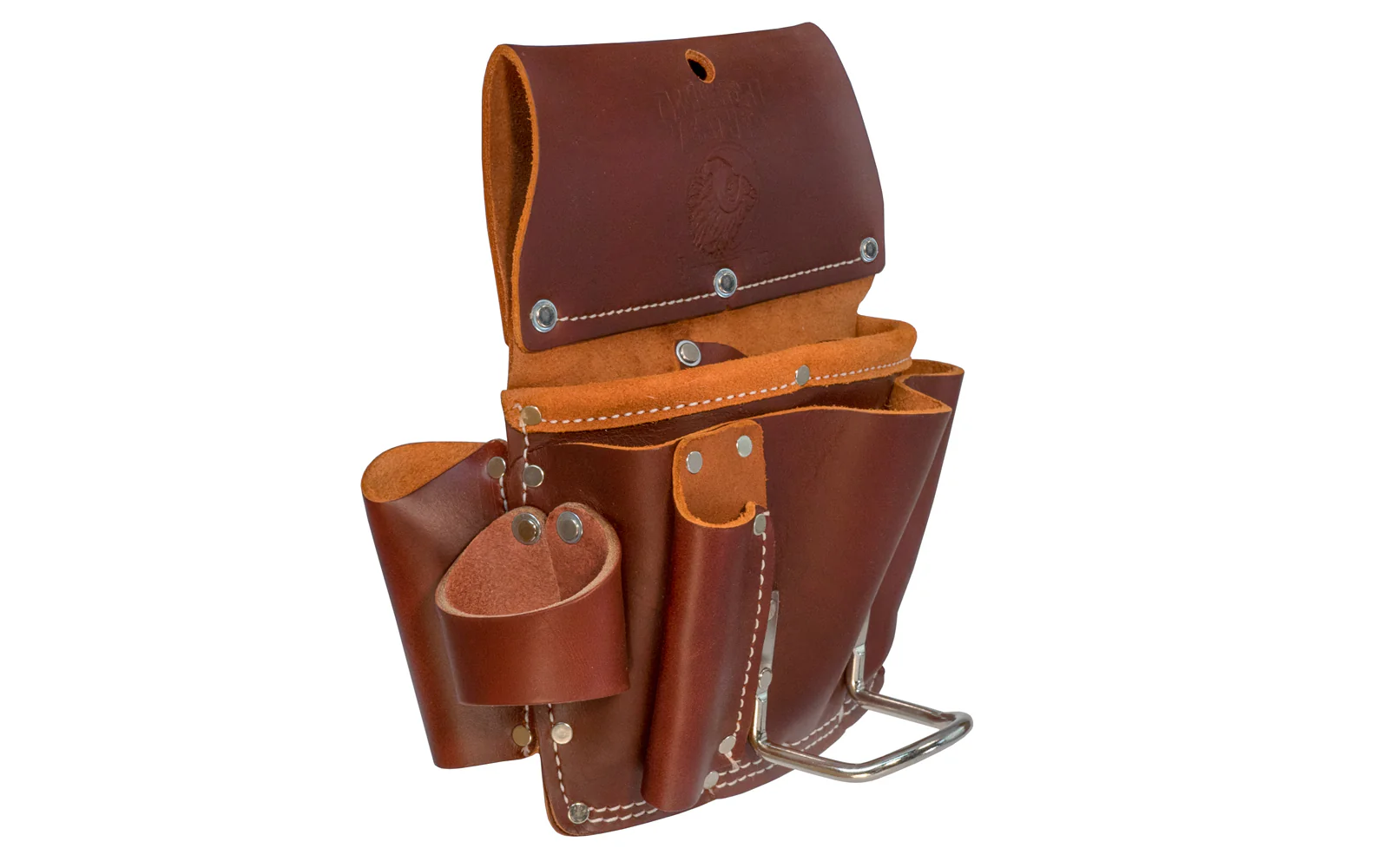 Occidental Leather Pro Drywall Pouch ~ 5070
