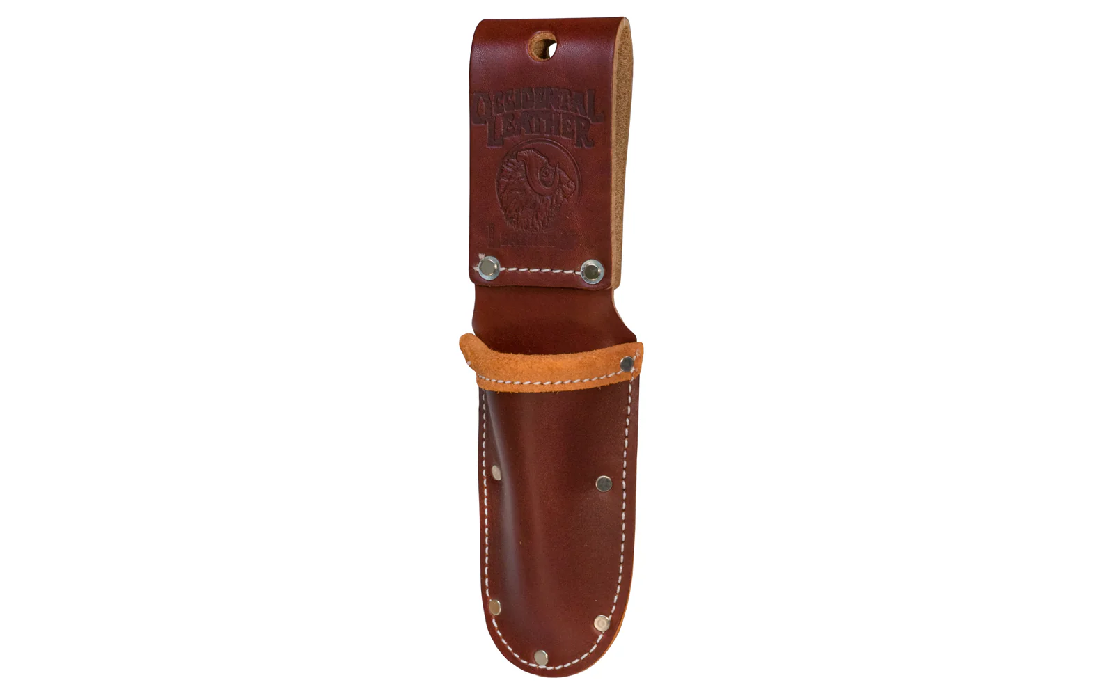 Occidental Leather Shear Holster ~ 5013
