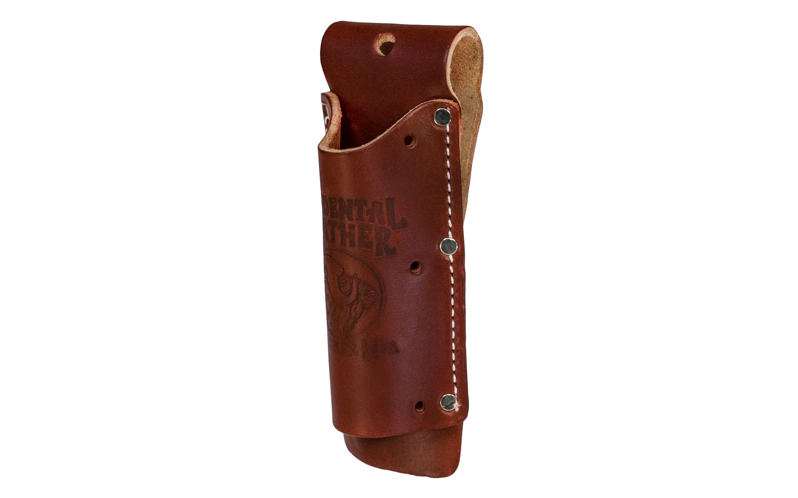 Occidental Leather Single Snip Holder Holster ~ 5028