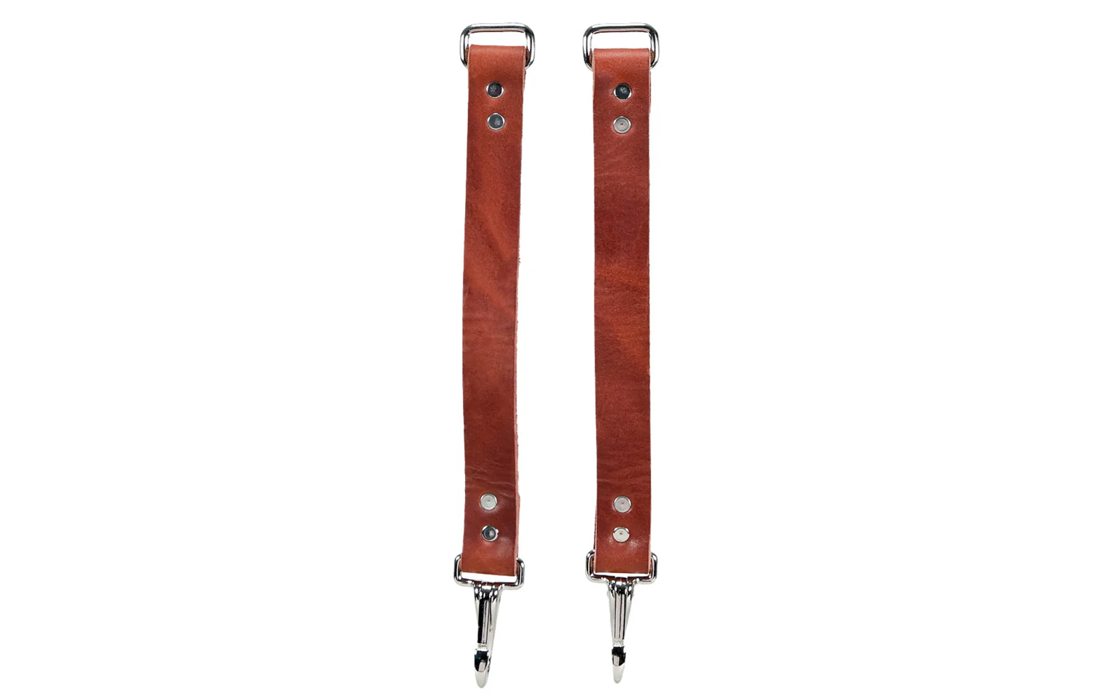 Occidental Leather Suspender Extensions ~ 5044