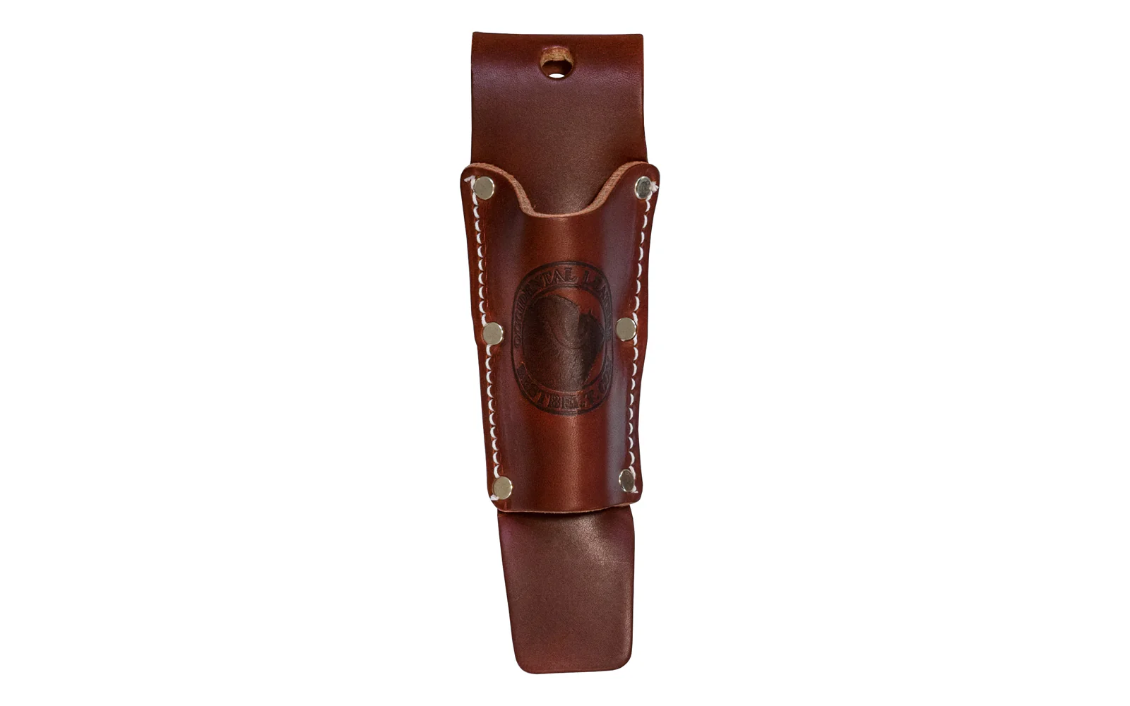 Occidental Leather Tapered Tool Holster ~ 5032 - Image 2