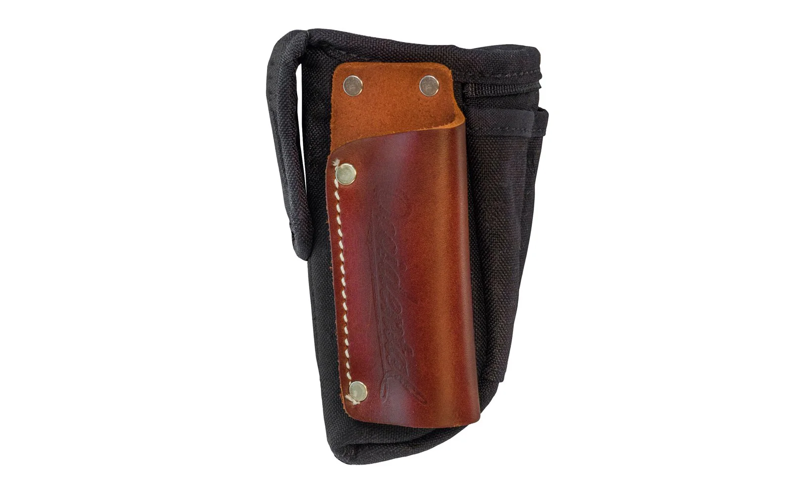 Occidental Leather Task Pouch ~ 9512 - Image 4