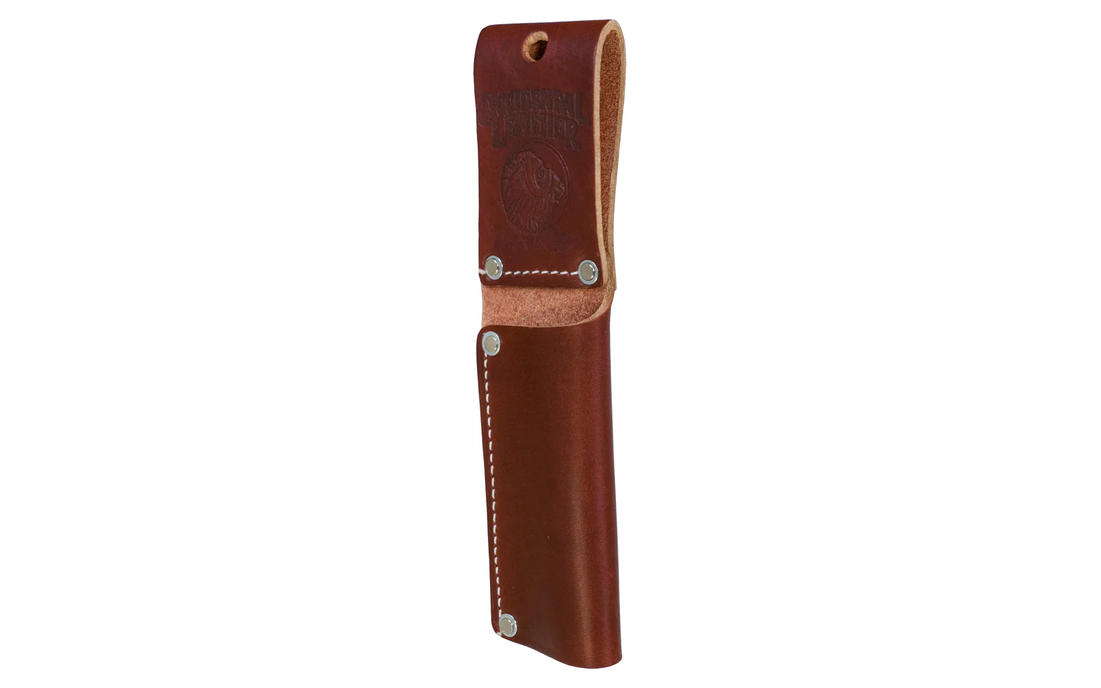 Occidental Leather Universal Tool Holster ~ 5014