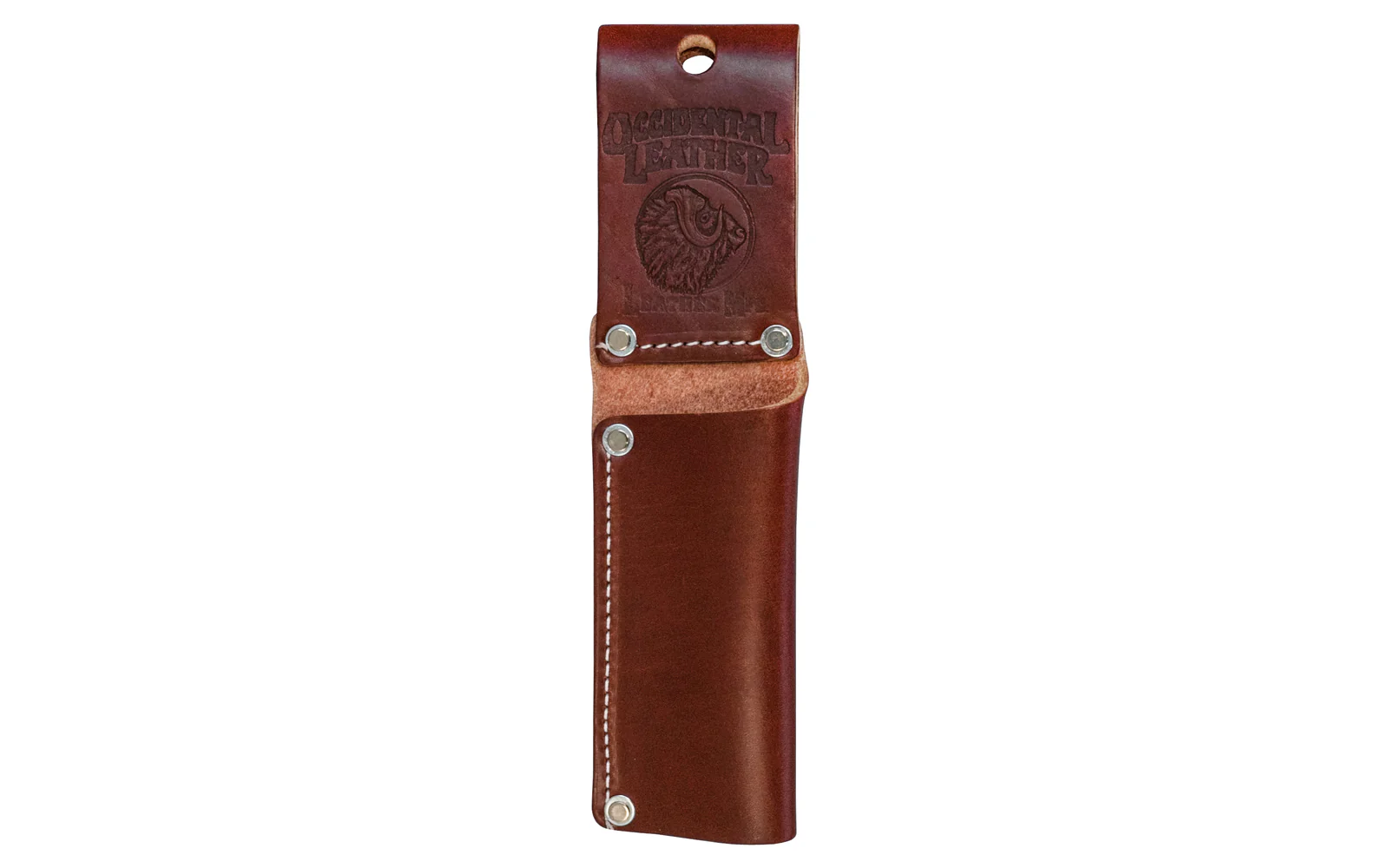 Occidental Leather Universal Tool Holster ~ 5014 - Image 2
