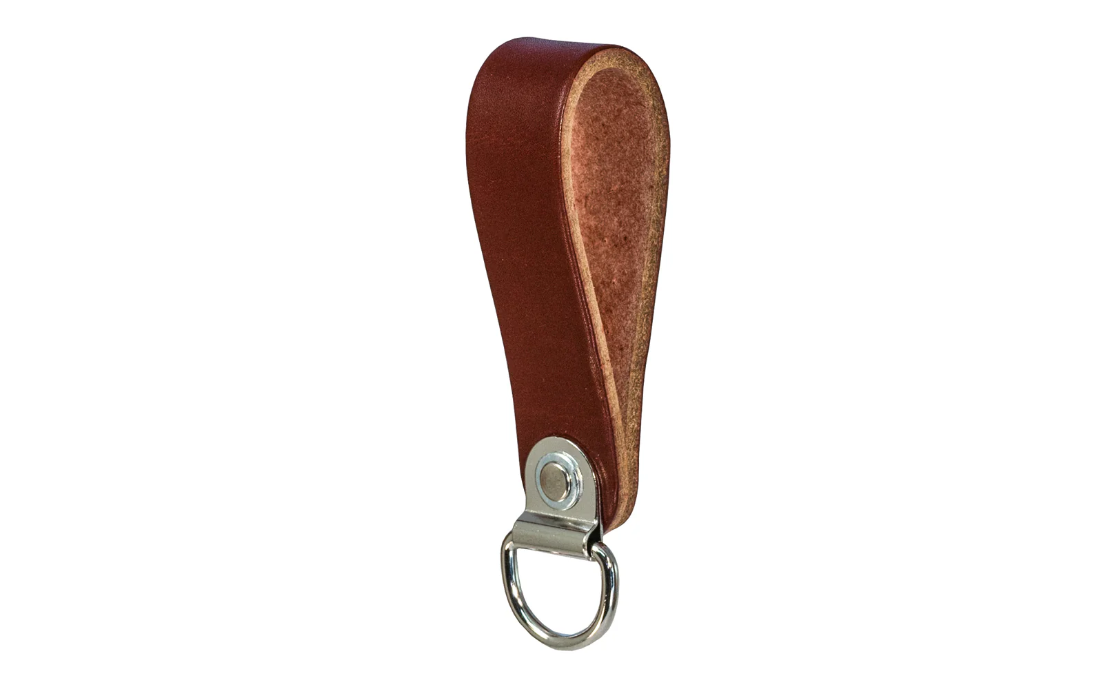 Occidental Leather Utility Dee ~ 5031