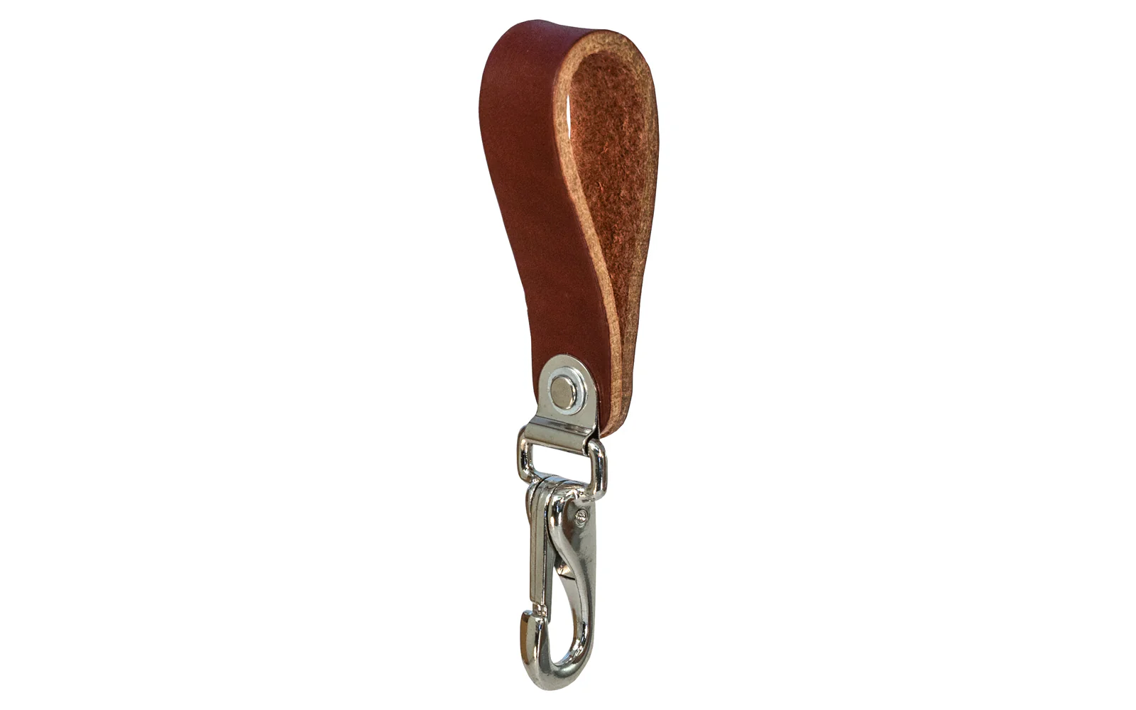 Occidental Leather Utility Snap ~ 5010