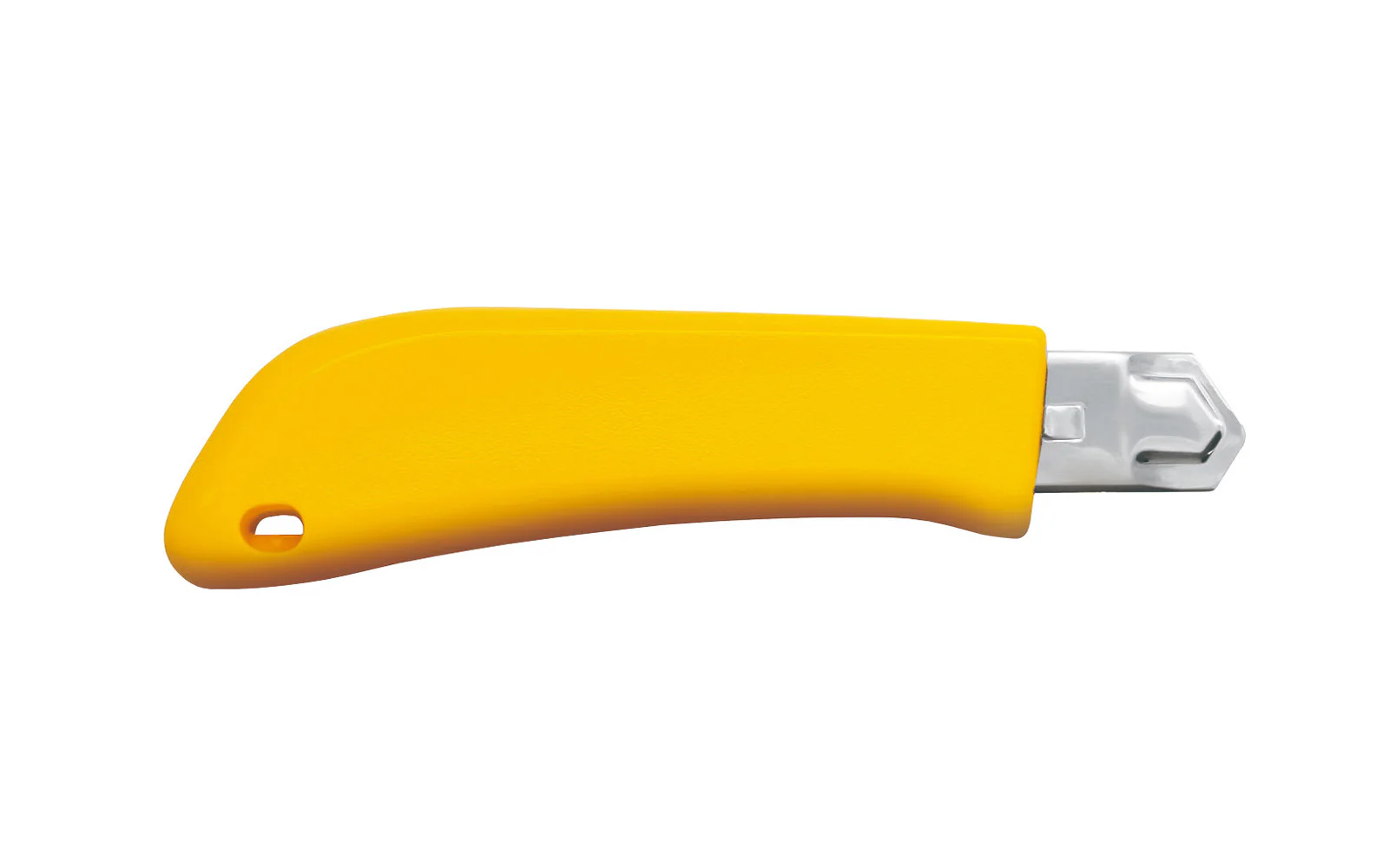 Olfa "BN-AL" Utility Knife - 18 mm Blade - Image 2