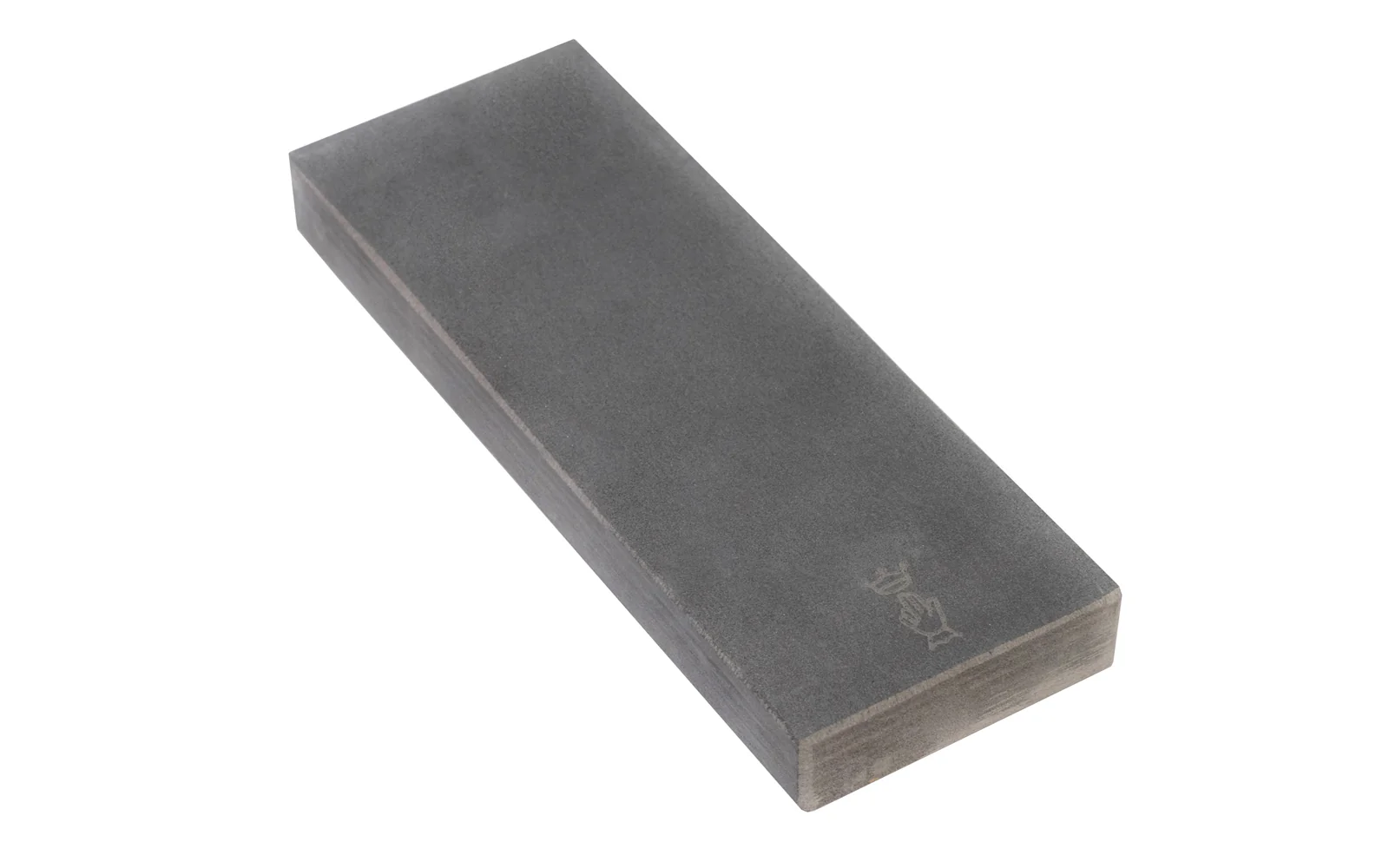 Opinel 5-1/2" Natural Sharpening Stone
